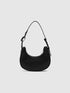Cindy Shoulder Bag
